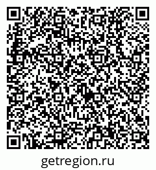 79630534476