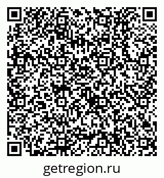 79630534477