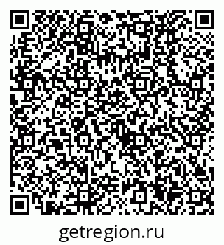 79630534478