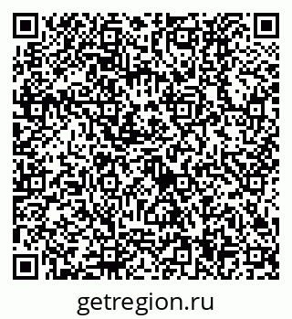 79630534479