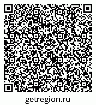 79630534481