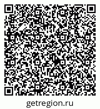 79630534482