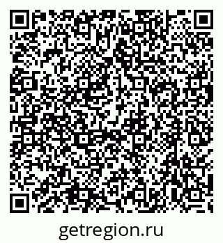 79630534483