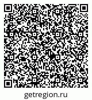 79630534484