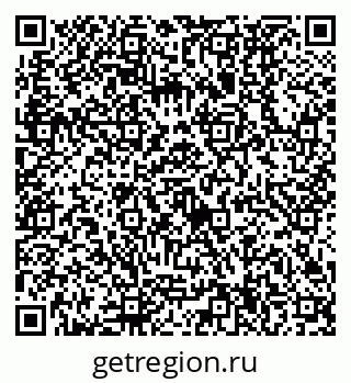 79630534485
