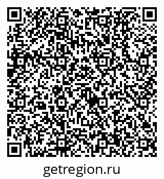 79630534486