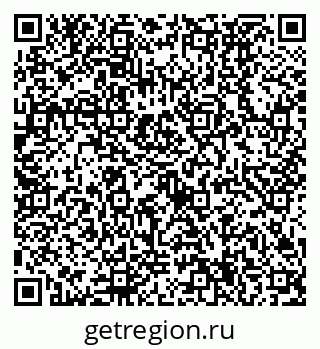 79630534487