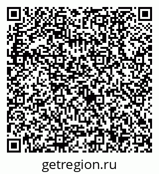 79630534488