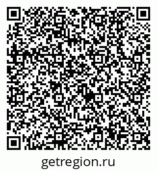 79630534489