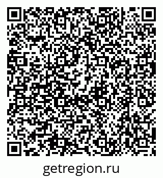 79630534491
