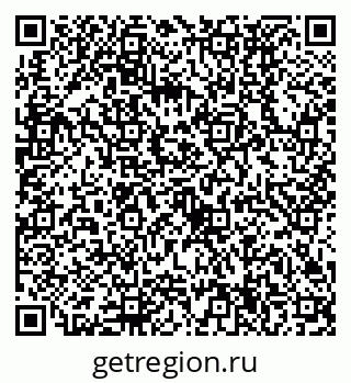 79630534495