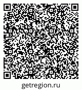 79630534497