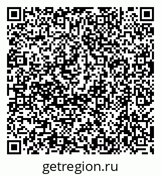 79630534499