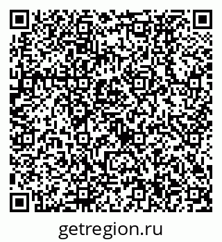 79630534501