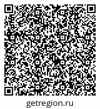 79630534502
