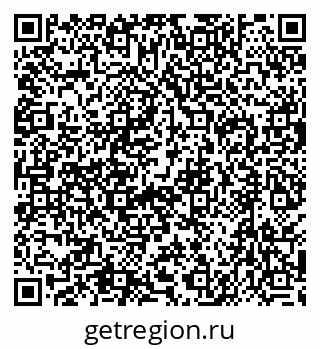 79630534504