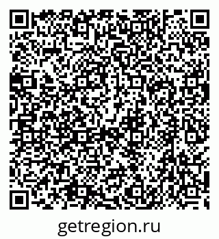 79630534505