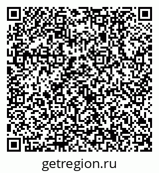 79630534506