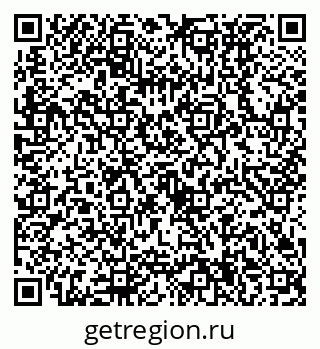 79630534507