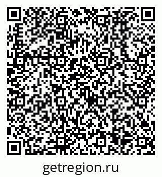 79630534508