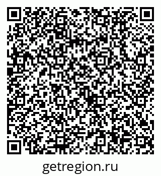 79630534509