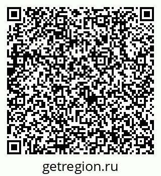 79630534512