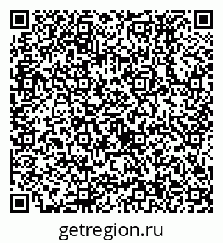 79630534516