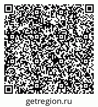 79630534517