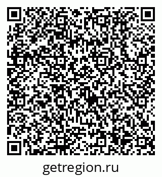 79630534518