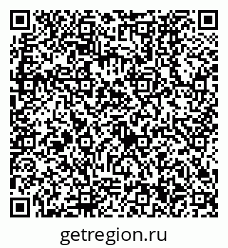 79630534520