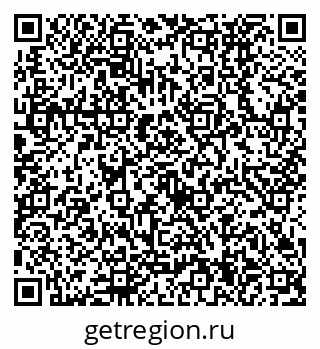79630534522