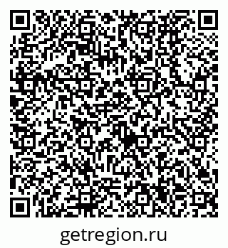 79630534523