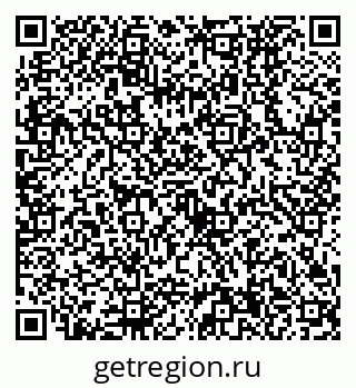 79630534526