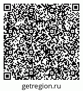 79630534527