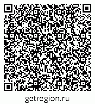 79630534528
