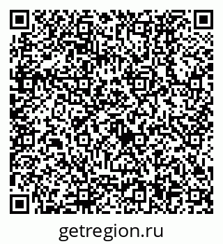 79630534529