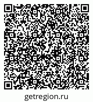 79630534530