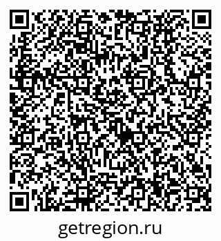 79630534531