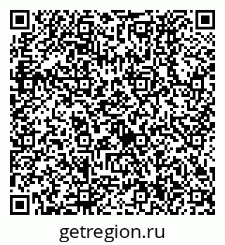 79630534532