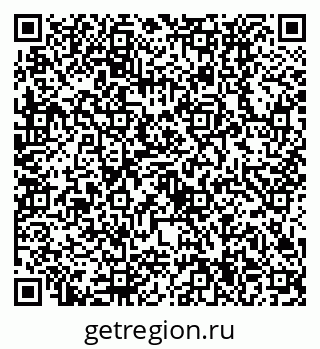 79630534533