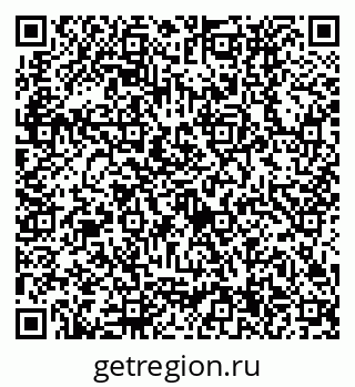 79630534534