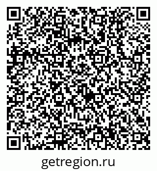 79630534537