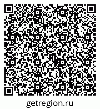 79630534539