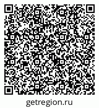 79630534540