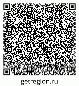 79630534542