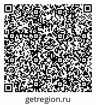 79630534544