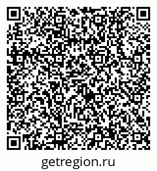 79630534546