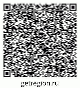 79630534548