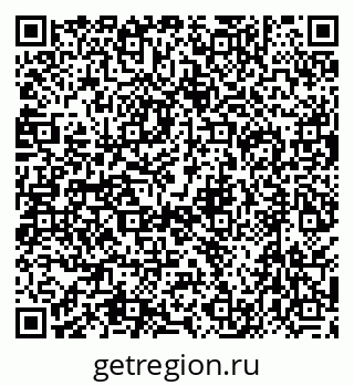 79630534550