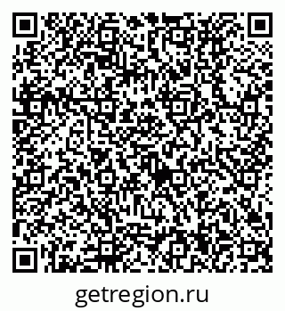 79630534552